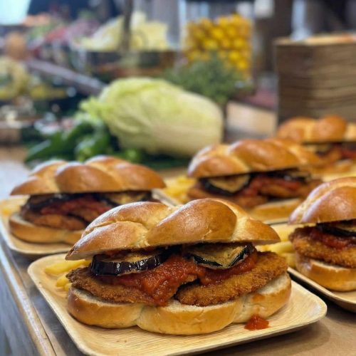 WhatsApp Image 2026-02-19 at 10.16.11 (1)