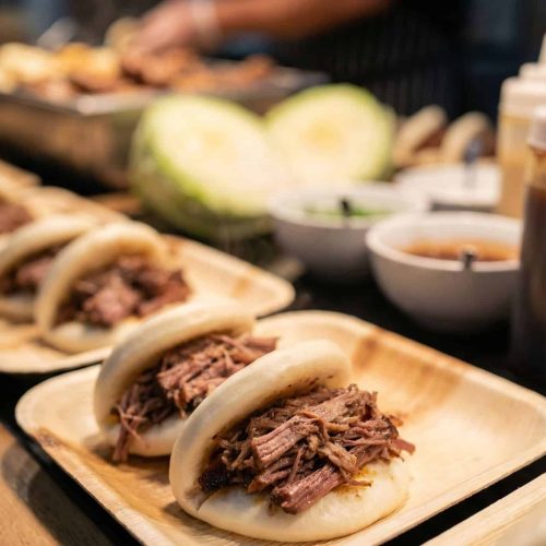 WhatsApp Image 2026-02-19 at 10.16.11 (2)