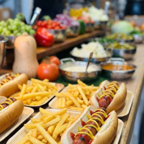 WhatsApp Image 2026-02-19 at 10.16.11