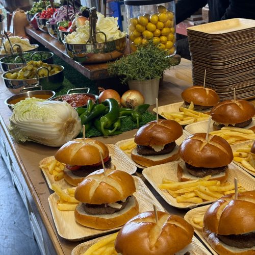 WhatsApp Image 2026-02-19 at 10.16.37